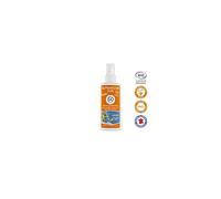 Alphanova - Ijsalut - crema solar niños f50 bio 125 ml