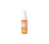 Alphanova Daily Sun Glow Aceite Solar Spf50 50ml