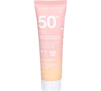 Alphanova Daily Sun Glow Crema Solar Facial Spf50+ Bio 50ml