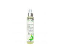 Alphanova Hle Verg Bio Fabule100 ml