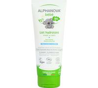 Alphanova Kid Bb Lait Viso Corp 200 ml