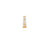 Alphanova Kids Bubble Bath Melocotón Orgánico 250 ml