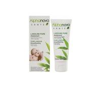 Alphanova Lanolina 40Ml