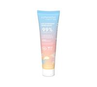 Alphanova Loción Aftersun 125 ml