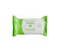 Alphanova Linget Biodegradable 72