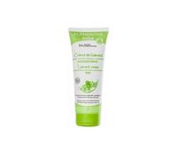 Alphanova Linimento Orgánico 200 ml