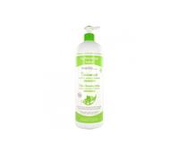 Alphanova Linimento Orgánico 900Ml