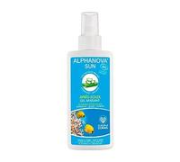 Alphanova Loción Aftersun 125 ml