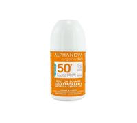 Alphanova Sun Roll-on Solar Extreme Sport Spf50+ Waterproof 50g