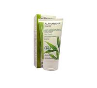 Alphanova Sant Anti Estrías 150 ml
