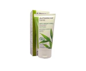 Alphanova Sant Anti Estrías 150 ml