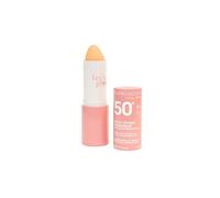 Alphanova Daily Sun Stick Labios Hidratante Spf50+ 4 gr