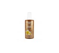 Alphanova Sun Aceite Seco Brillante 125g