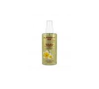 Alphanova Sun Aceite Seco Paradise 125g