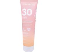 Alphanova Sun Daily Leche Solar Invisible Spf30 150ml