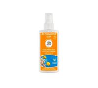 Alphanova Sun Protector Solar Bio SPF30 Spray 125g