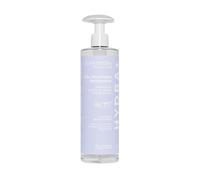 ALPHANOVA Thermal Care - Agua limpiadora micelar Hydra + - Ácido Hialurónico - Natural - Certificado Bio - Botella Ecopush de 400 ml