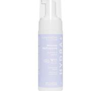 Alphanova Thermal Care Espuma Limpiadora Calmante Hydra+ 150 ml