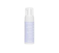 Alphanova Thermal Care Espuma Limpiadora Calmante Hydr 150 ml