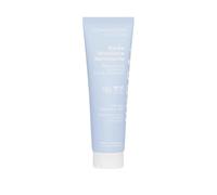 ALPHANOVA Thermal Care - Gel limpiador de maquillaje Hydra + - Ácido hialurónico - Natural - Certificado orgánico - 150 ml