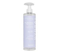 Alphanova Thermal Care Hydra Agua Micelar Limpiadora 400 ml orgánica***