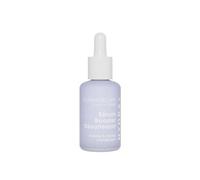 Alphanova Thermal Care Sérum Booster Désaltérant Hydra+ 30ml