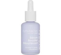 Alphanova Thermal Care Sérum Booster Désaltérant Hydra+ 30 ml