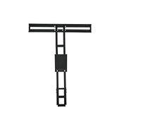 Alphason Soporte para Televisor