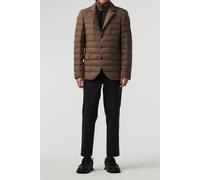 AlphaTauri Osalo V1.y6.02 Blazer Brown Talla: M | Blazers Outlet | Hombre | Marrón