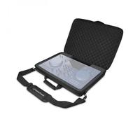 AlphaTheta Bag for OMNIS-DUO