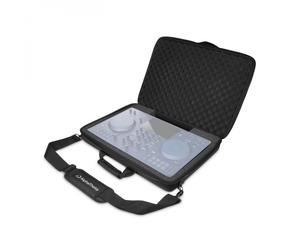 AlphaTheta Bag for OMNIS-DUO