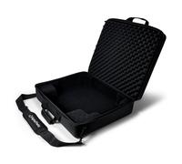 AlphaTheta Bag for the DJM-V5 Mixer