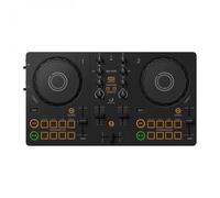 Mesa mezclas DJ PIONEER DDJ FLX2 USB