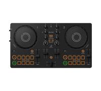 AlphaTheta DDJ-FLX2 Controladora DJ 2 Canales