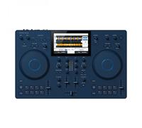 AlphaTheta OMNIS-DUO Wireless All-In-One DJ System