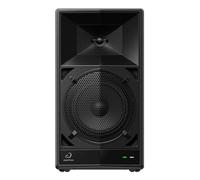 AlphaTheta WAVE-EIGHT Altavoz DJ Portátil de 8" con SonicLink