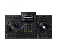 AlphaTheta XDJ-AZ All In One rekordbox DJ Controller