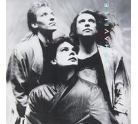 Alphaville - Afternoons in Utopia [Vinilo]