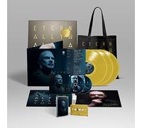 Alphaville - Alphaville: Eternally Yours Collector's Box (handsigniert)