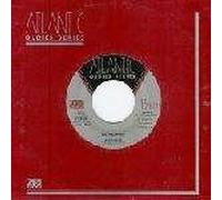 Alphaville - Big In Japan / Forever Young [Vinyl Single 7''] [Vinilo]