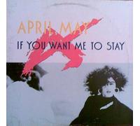 Alphaville - Big in Japan [Import] [Vinilo]