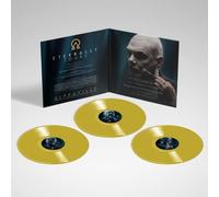 Alphaville - Eternally Yours [Vinilo]