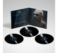 Alphaville - Eternally Yours [Vinilo]