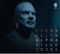Alphaville - Eternally Yours [Vinilo]