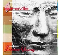 Alphaville - Forever Young