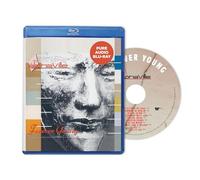 Alphaville - Forever Young (Blu-ray)