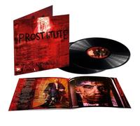 Alphaville - Prostitutas (2023) 2LP Vinilo Pre Order