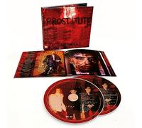 Alphaville - Prostitute (2 CD)