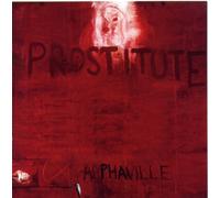 Alphaville - Prostitute