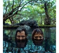 ALPHAWHORES - YOU CAN COME OUT NOW (GREEN VINYL) [Vinilo]